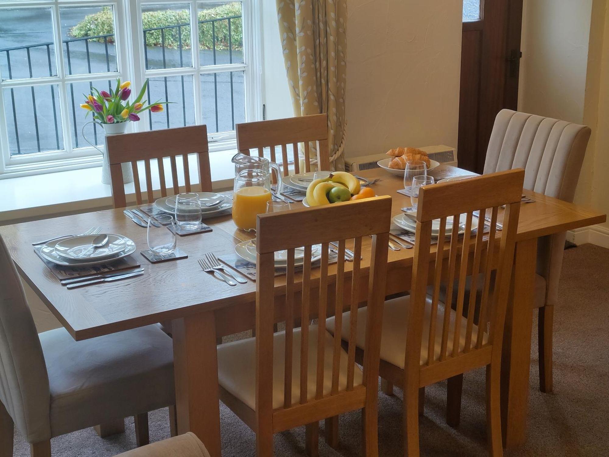 Sutton Hall Resort Thirsk Bilik gambar